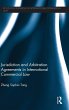 Jurisdiction and Arbitration Agreements... - Bild 1