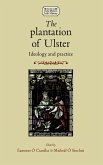 The plantation of Ulster