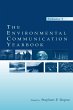 The Environmental Communication Yearbook - Bild 1