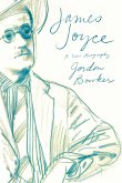 James Joyce