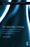 The Global News Challenge