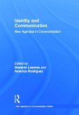 Identity and Communication