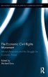 The Economic Civil Rights Movement - Bild 1
