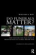 Do Funerals Matter? - Bild 1