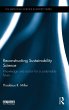 Reconstructing Sustainability Science - Bild 1