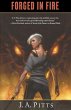 FORGED IN FIRE - Bild 1
