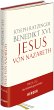 Jesus von Nazareth Bd.3 - Bild 1