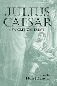 Julius Caesar