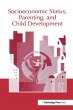 Socioeconomic Status, Parenting, and... - Bild 1