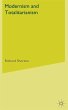 Modernism and Totalitarianism - Bild 1