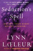 Seduction's Spell