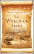 The World of Jesus - Bild 1