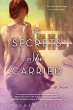 The Secrets She Carried - Bild 1