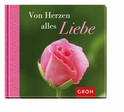 Cover Von Herzen alles Liebe