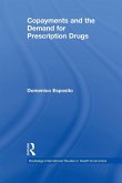 Copayments and the Demand for Prescription Drugs