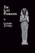 Lost Pharaohs - Bild 1