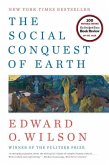 The Social Conquest of Earth