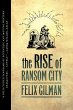 RISE OF RANSOM CITY - Bild 1