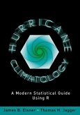 Hurricane Climatology