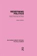 Redefining Politics Routledge Library... - Bild 1