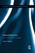 Interpreting Justice - Bild 1