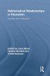 Mathematical Relationships in Education - Bild 1