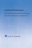 Gendered Pathologies