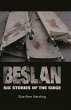 Beslan - Bild 1