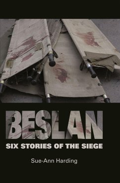 Beslan - Harding, Sue-Ann