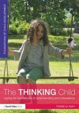 The Thinking Child