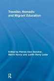 Traveller, Nomadic and Migrant Education Traveller, Nomadic and Migrant Education
