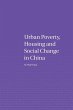 Urban Poverty, Housing and Social... - Bild 1