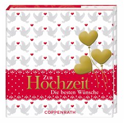 Zur Hochzeit