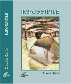 Impossibile - Gallo, Claudio