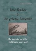 Isaac Newton & Die geheime Sonnenuhr Isaac Newton & Die geheime Sonnenuhr