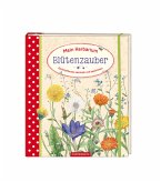 Mein Herbarium: Blütenzauber