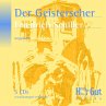 Der Geisterseher (MP3-Download) - Bild 1