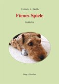 Fienes Spiele Fienes Spiele