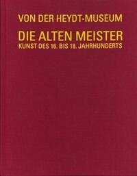 Die alten Meister