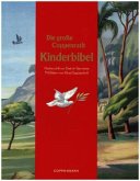 Die große Coppenrath Kinderbibel, Geschenkausgabe