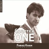 Faraz Khan - Chapter One