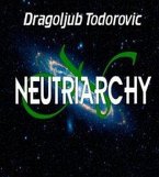 Neutriarchy