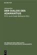 Der Dialog des Adamantius - Bild 1