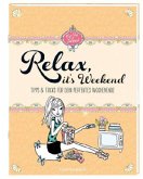 Relax, it's Weekend