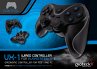 VX-1 Wired Controller PS3 & PC... - Bild 1