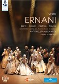 Ernani