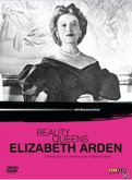 Beauty Queen - Elisabeth Arden