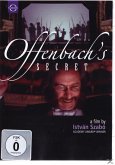 Offenbach'S Secret