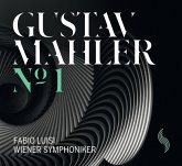 Mahler: Sinfonie 1