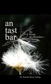 antastbar (eBook, ePUB)